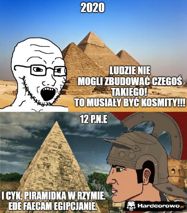  - 1