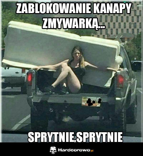 Pomysłowo - 1