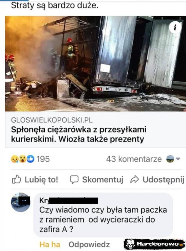  - 1