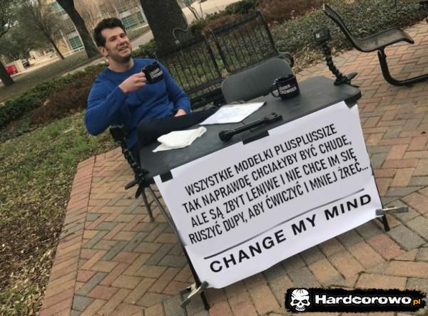  - 1