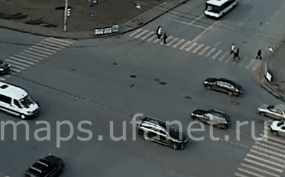 Najgorszy dzień ever - 1