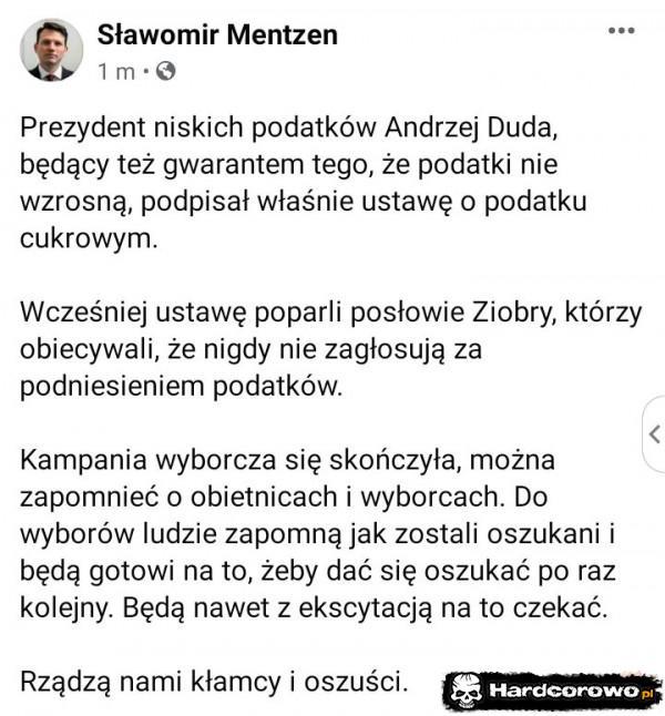  - 1