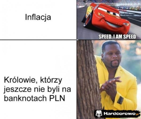  - 1