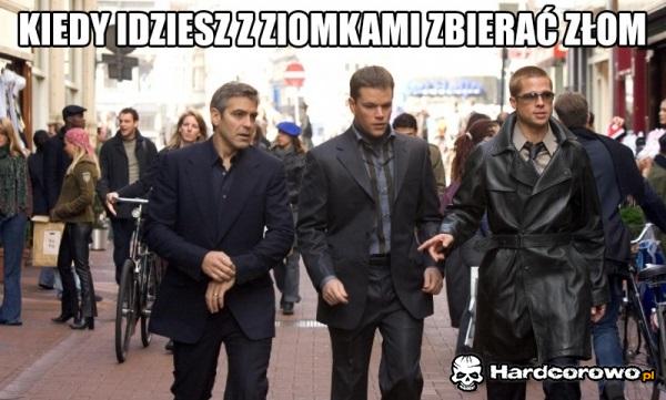 Zawsze - 1