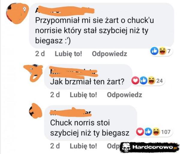  - 1