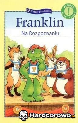 Franklin - 1