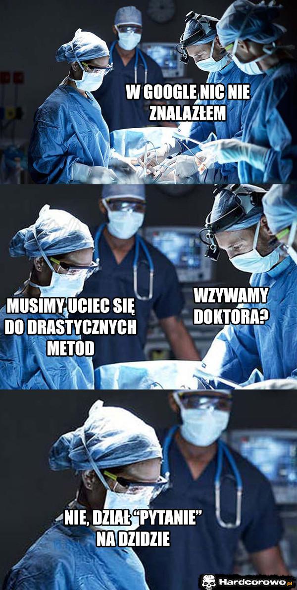  - 1