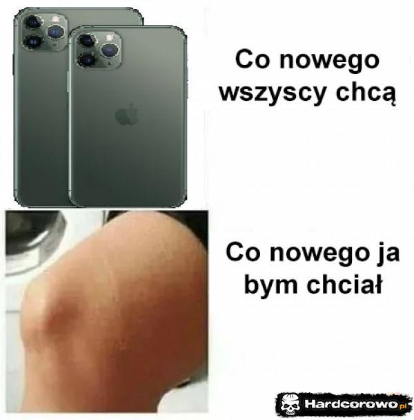  - 1