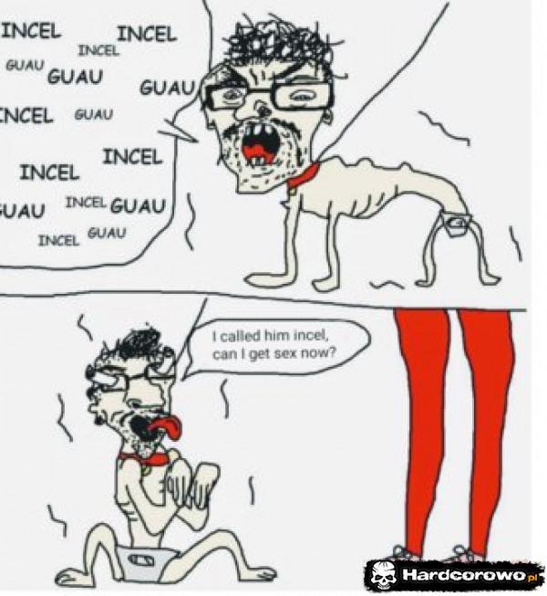  - 1