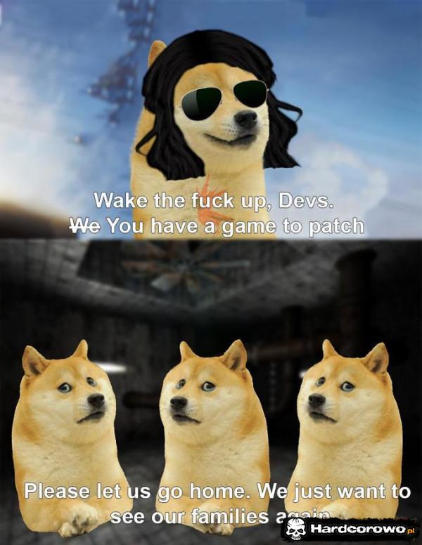  - 1