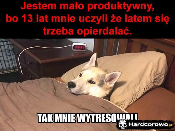  - 1