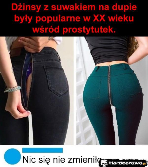 - 1