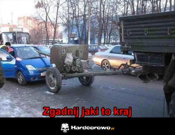 Zgadnij - 1