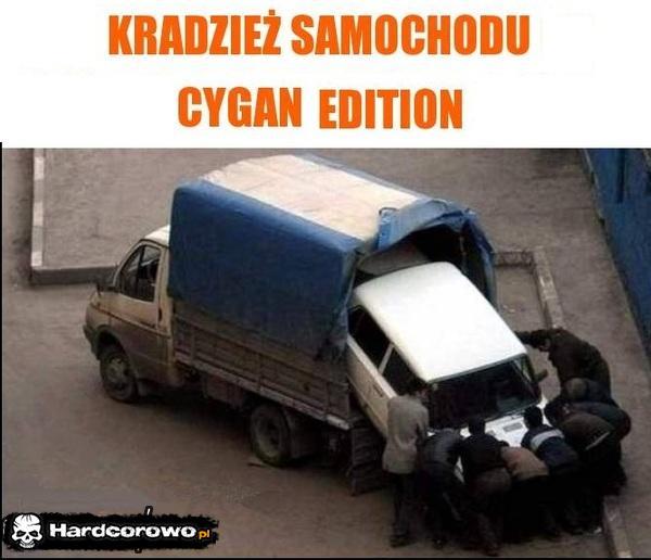  - 1