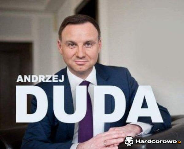 Dudeł - 1