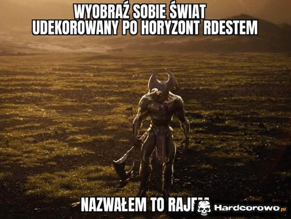  - 1