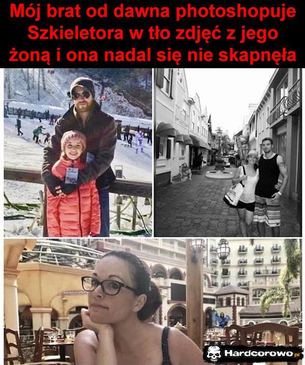  - 1