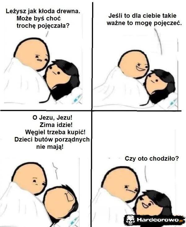  - 1