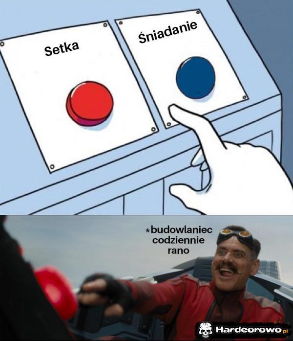  - 1