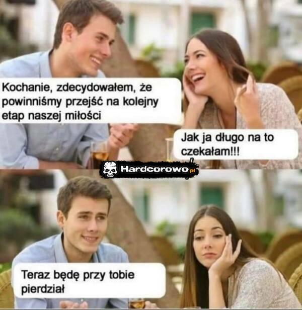  - 1