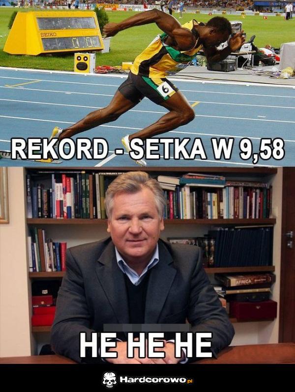 Setka - 1