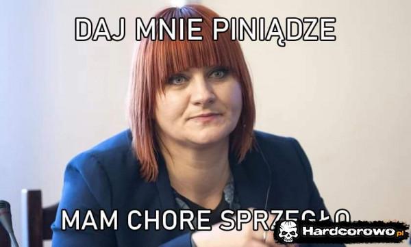  - 1