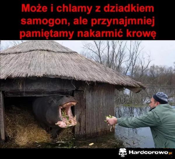  - 1