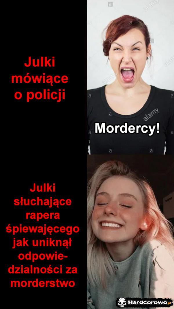 - 1