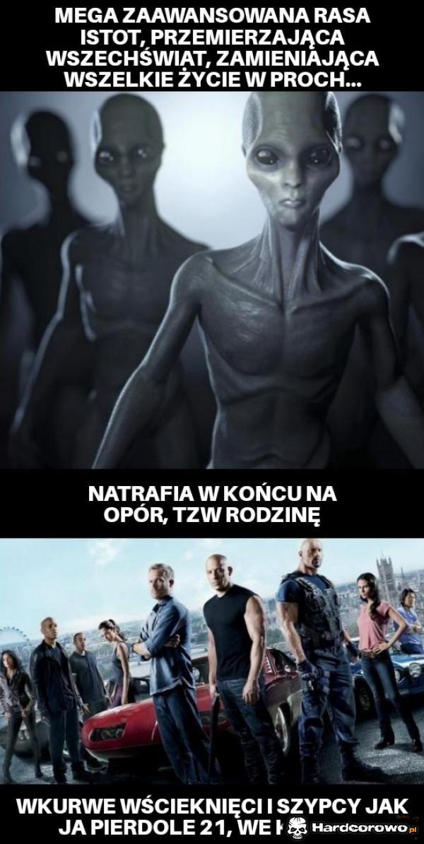  - 1