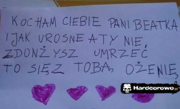  - 1
