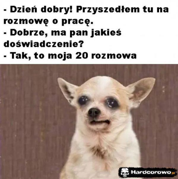  - 1