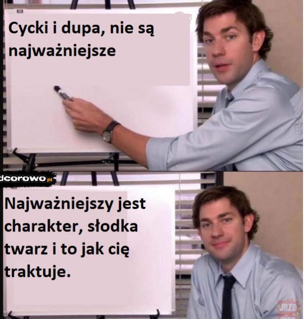  - 1