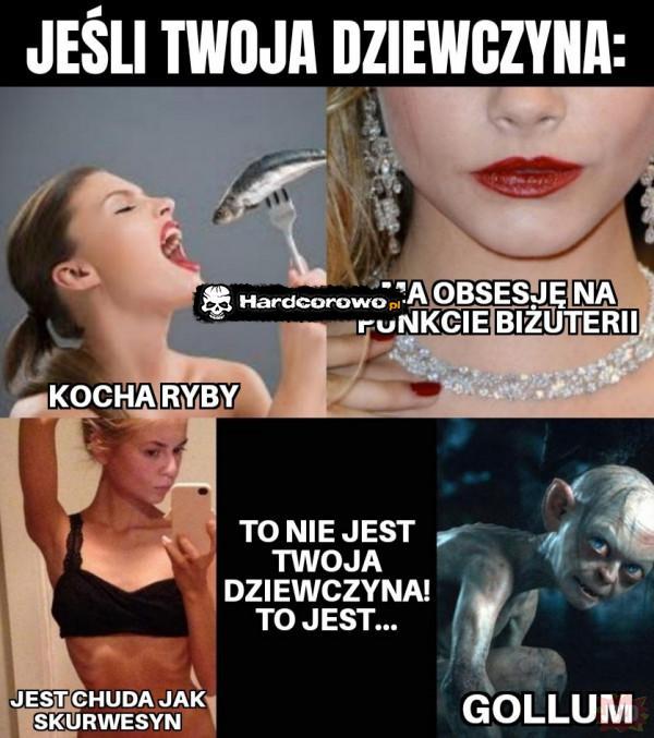  - 1