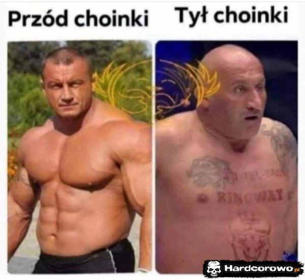  - 1
