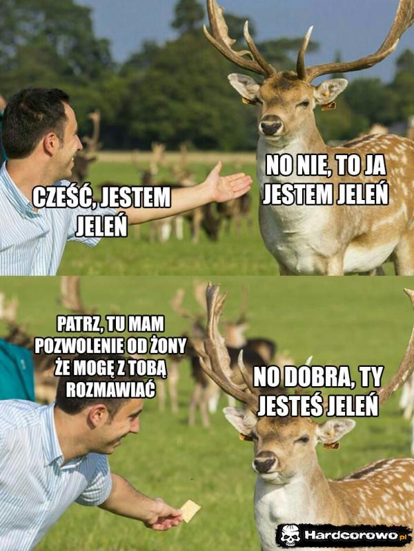  - 1