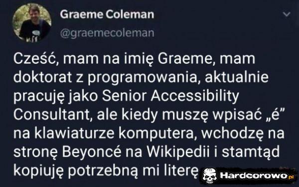  - 1