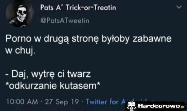  - 1