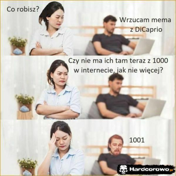  - 1