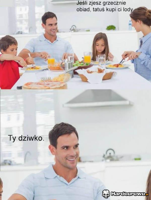 Dziwka - 1