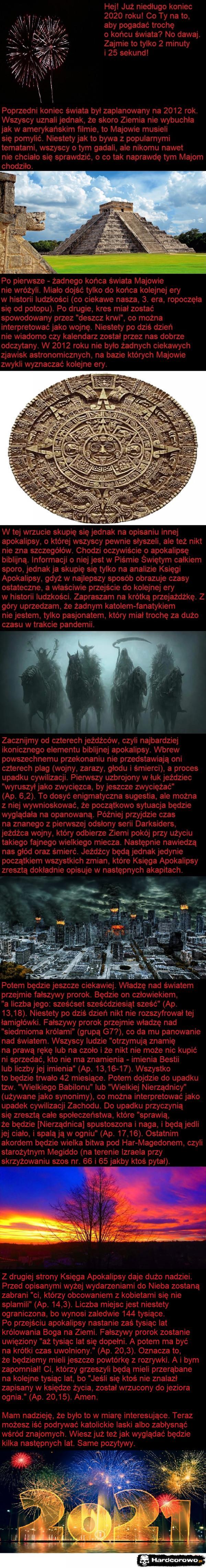  - 1