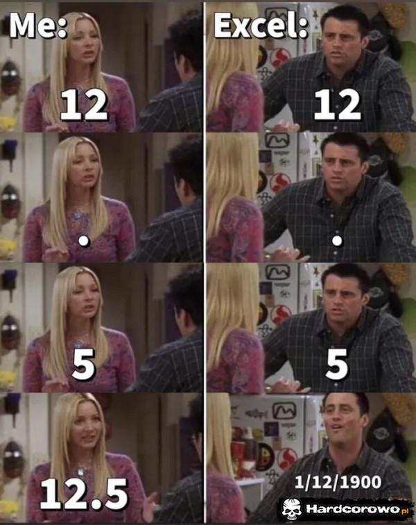  - 1