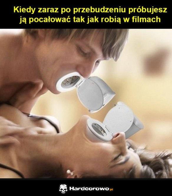 Życie - 1