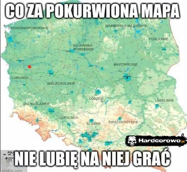  - 1