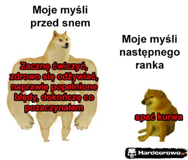  - 1