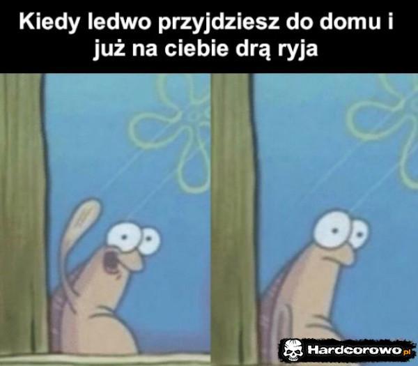  - 1