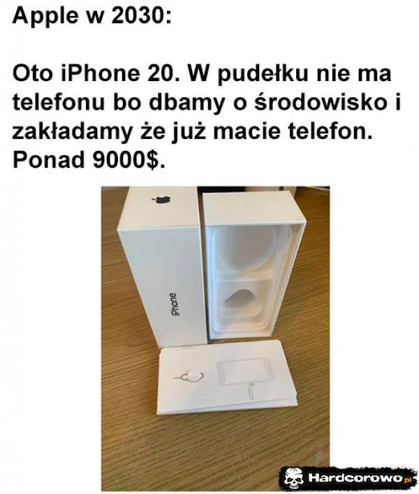  - 1