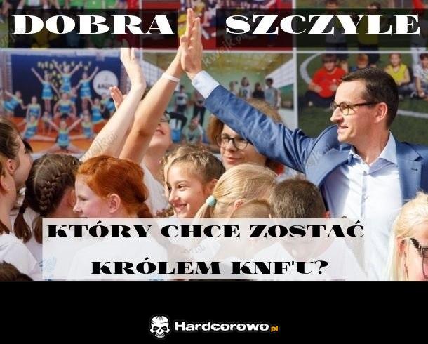 Zwolni - 1