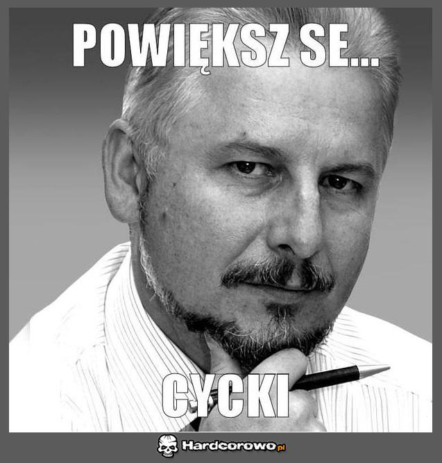 Powiększ - 1