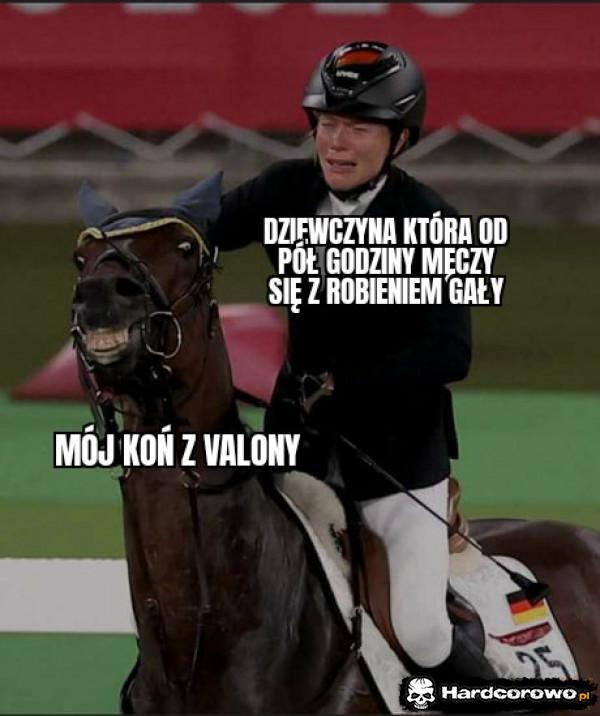  - 1