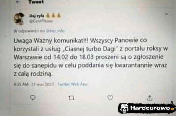  - 1